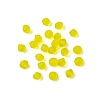 Preciosa® Crystal Beads X-PRC-BA3-80310-840-4