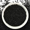 TOHO 6/0 Demi Round Beads SEED-DR06-0049-4
