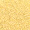 TOHO 11/0 Round Beads X-SEED-TR11-0902-2