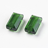 K9 Glass SWAR-F081-10x16mm-15-2
