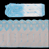 6M Lace Trim OCOR-GF0004-94B-07-6