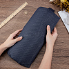Sponge Head Pillow for Folding Chairs AJEW-WH20006-411B-3