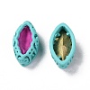 Sew on Rhinestone RGLA-P033-G01-07-2