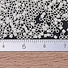 MIYUKI Delica Beads SEED-X0054-DB0211-4