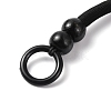 Nylon Bag Handle FIND-WH0038-61C-2