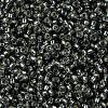 MIYUKI Round Rocailles Beads SEED-X0056-RR0021-3