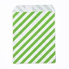 Kraft Paper Bags CARB-P001-B01-02-1