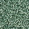 MIYUKI Delica Beads SEED-X0054-DB2190-3