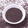 MIYUKI Delica Beads Small SEED-X0054-DBS1204-2