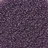 TOHO 8/0 Round Beads SEED-XTR08-0019F-2