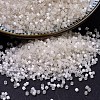 MIYUKI Delica Beads SEED-X0054-DB0673-1