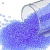 TOHO Round Seed Beads SEED-JPTR11-0013-1
