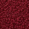 TOHO 8/0 Round Beads X-SEED-TR08-0045F-2