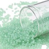 TOHO 11/0 Round Beads SEED-JPTR11-0144F-1