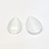 Cat Eye Cabochons CE-J001-10x14mm-05-2