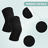 Polyester Kneelet AJEW-WH20121-12B-5