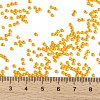 TOHO 11/0 Round Beads SEED-XTR11-1827-4