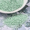 MIYUKI Delica Beads X-SEED-J020-DB1516-1
