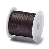 9-Ply Round Nylon Twisted Cord NWIR-Q001-01B-03-2