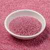 MIYUKI Round Rocailles Beads SEED-JP0010-RR0535-2