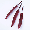 Goose Feather Costume Accessories FIND-Q056-02-1