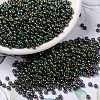 MIYUKI Round Rocailles Beads SEED-JP0009-RR2446-1