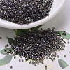 MIYUKI Delica Beads Small X-SEED-J020-DBS0180-1