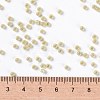 MIYUKI Round Rocailles Beads SEED-X0055-RR0578-4