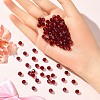 Preciosa® Crystal Beads X-PRC-BB6-90090-4
