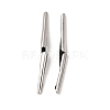 Elastic Barbed Cord FIND-Q086-B-01-5