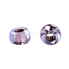 TOHO Round Seed Beads SEED-JPTR11-0749-3