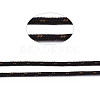 Multipurpose Polyester Cord OCOR-N006-002B-02-5