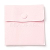 Square Velvet Jewelry Bags X1-TP-B001-01B-03-1