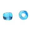 TOHO 8/0 Round Beads X-SEED-TR08-0003B-3