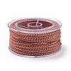 Macrame Cotton Cord OCOR-H110-01B-13-1