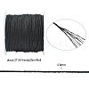 12-Ply Metallic Cord MCOR-CJ0001-03U-2