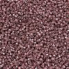 MIYUKI Delica Beads SEED-MY11-DB0423-3