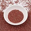 MIYUKI Delica Beads SEED-MY11-DB1838-2
