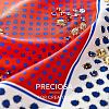 Preciosa® MAXIMA Crystal No Hotfix Flatback Stones Y-PRC-NSS12-10070-200-4