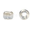 TOHO 11/0 Round Beads SEED-XTR11-0147-4
