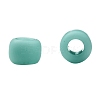 TOHO 11/0 Round Beads SEED-XTR11-0055F-4
