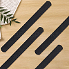 EVA Furniture Anti-slip Mat DIY-GF0013-69A-3