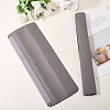 PU Leather Door Knob Cover FIND-WH20006-58A-3