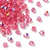 Preciosa® Crystal Beads Y-PRC-BA4-70010-200-3