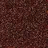 TOHO Round Seed Beads X-SEED-TR15-2154-2