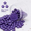 Sealing Wax Particles Kits for Retro Seal Stamp DIY-CP0003-54M-3