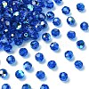 Preciosa® Crystal Beads Y-PRC-BB6-60310-200-3