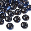 30Pcs Resin Beads RESI-YW0004-32F-1