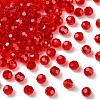 Preciosa® Crystal Beads X-PRC-BB5-90070-3