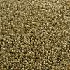 MIYUKI Round Rocailles Beads SEED-G009-RR2374-2